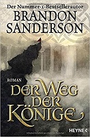 Sanderson_Sturmlicht